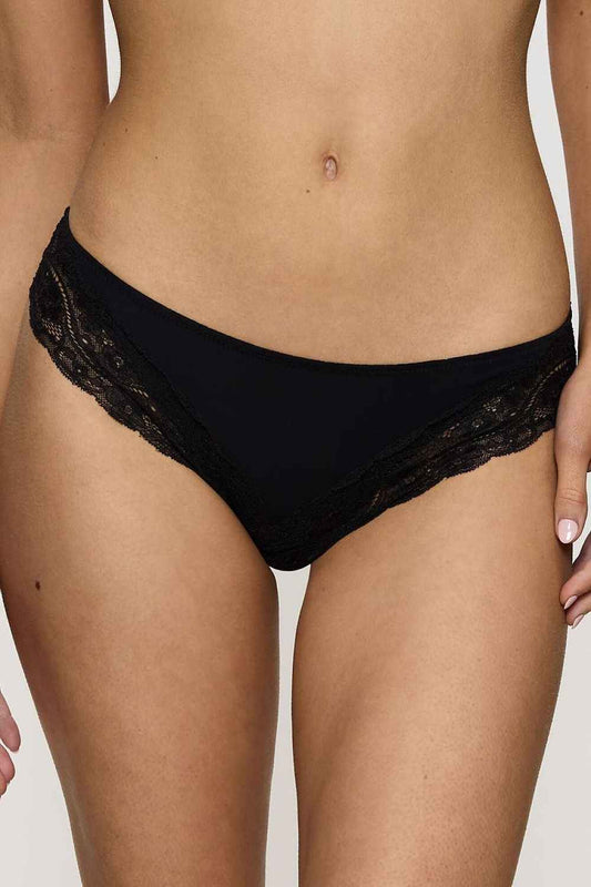 Culottes Triumph