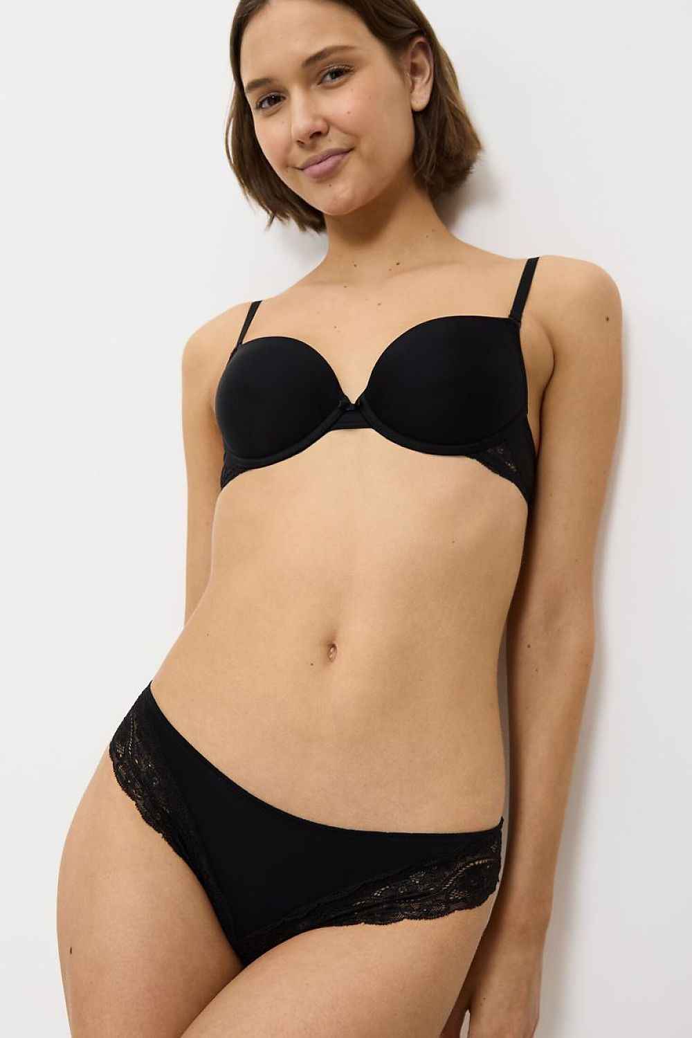 Culottes Triumph