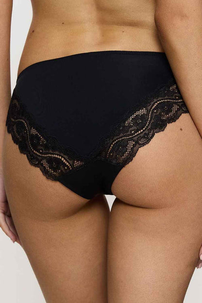 Culottes Triumph