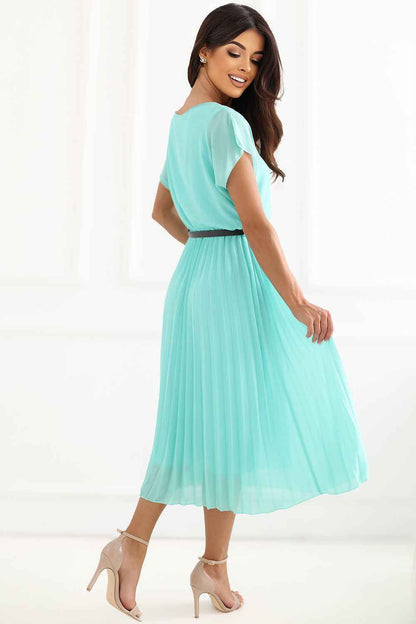 Robe de jour Rue Paris