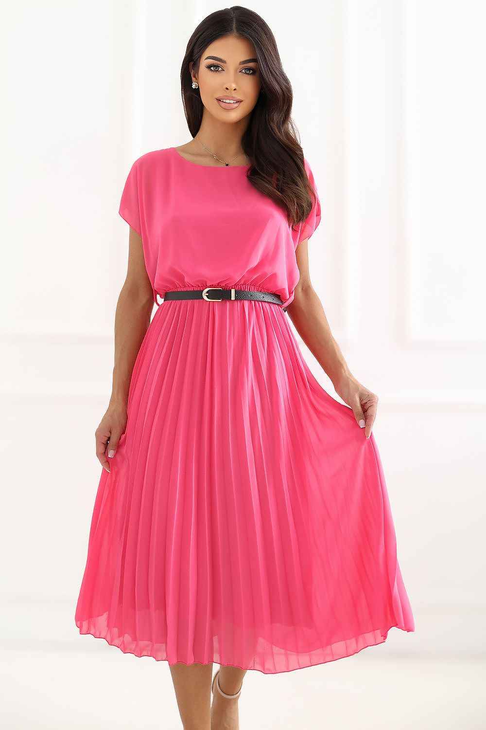 Robe de jour Rue Paris