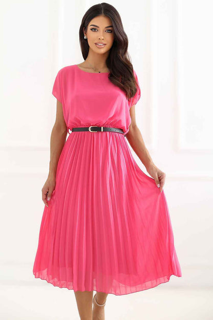 Robe de jour Rue Paris