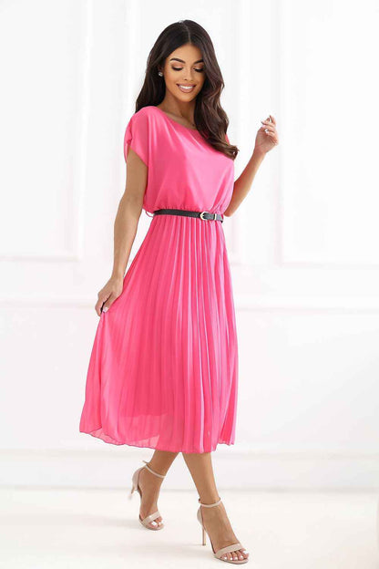 Robe de jour Rue Paris