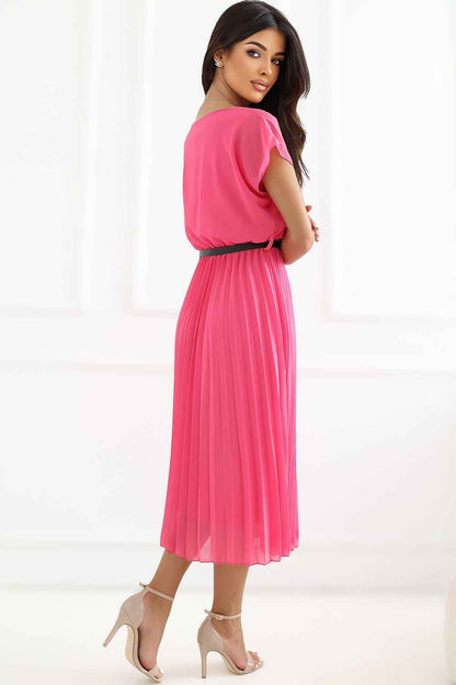 Robe de jour Rue Paris