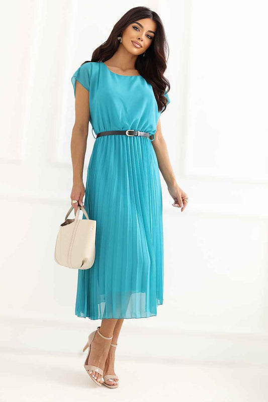 Robe de jour Rue Paris