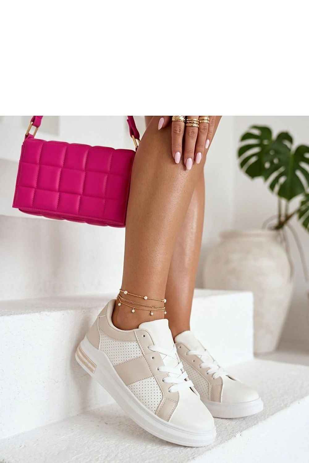 Chaussures de sport Solea