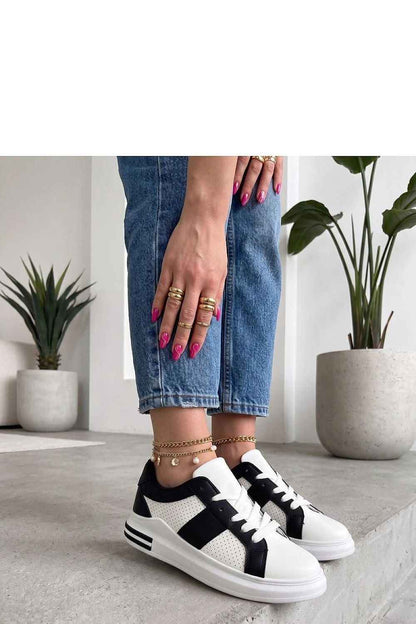 Chaussures de sport Solea