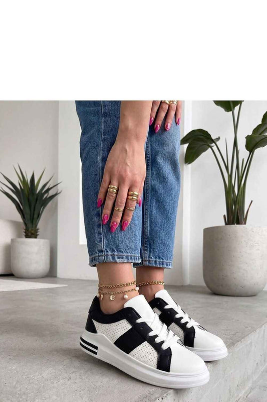 Chaussures de sport Solea