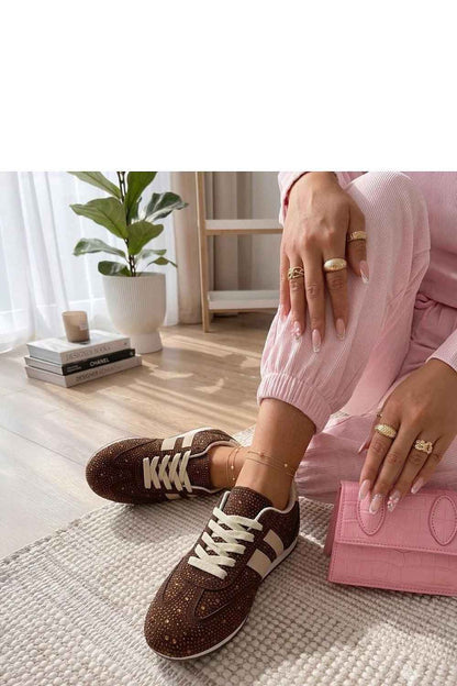 Chaussures de sport Solea