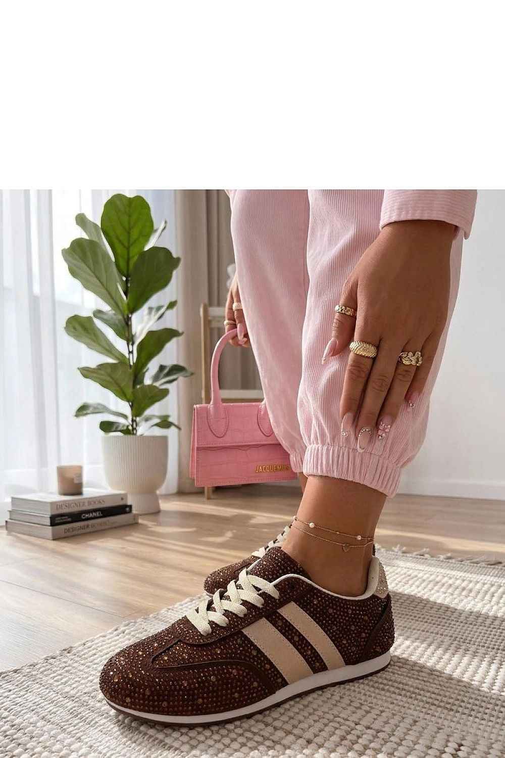 Chaussures de sport Solea