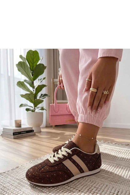 Chaussures de sport Solea