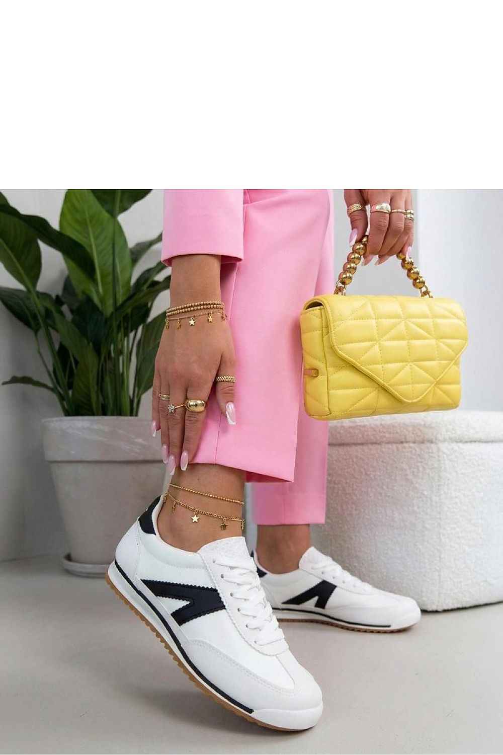 Chaussures de sport Solea