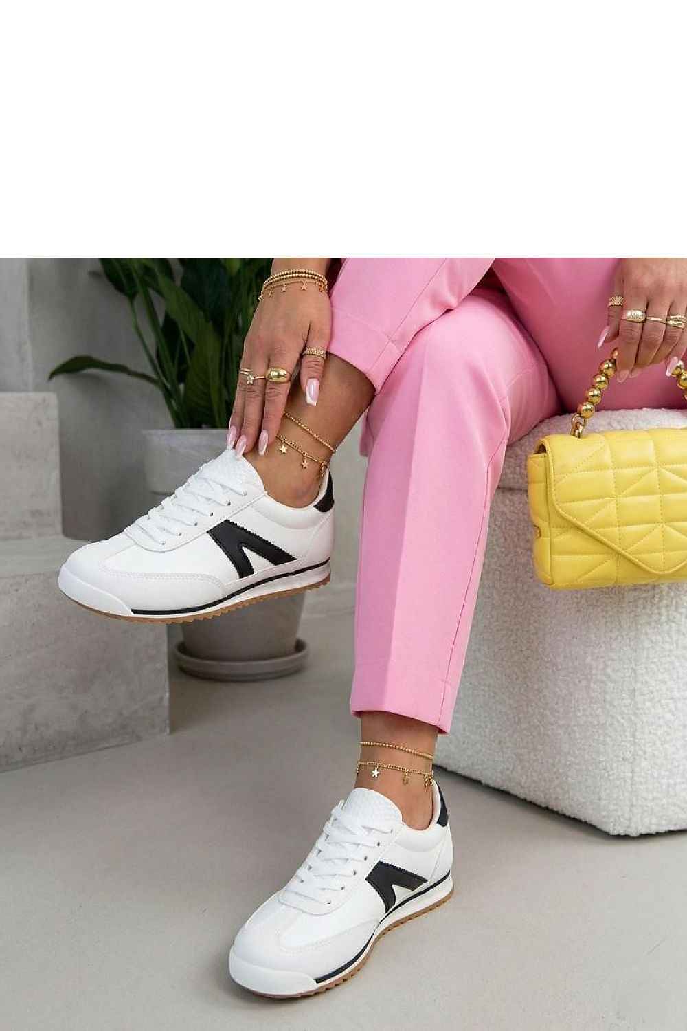 Chaussures de sport Solea