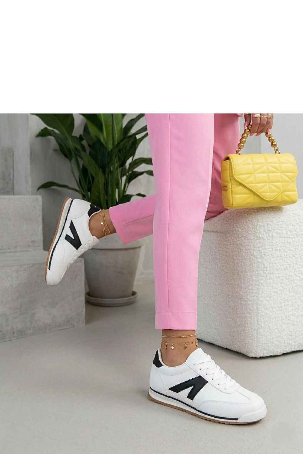 Chaussures de sport Solea