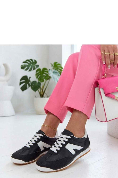 Chaussures de sport Solea