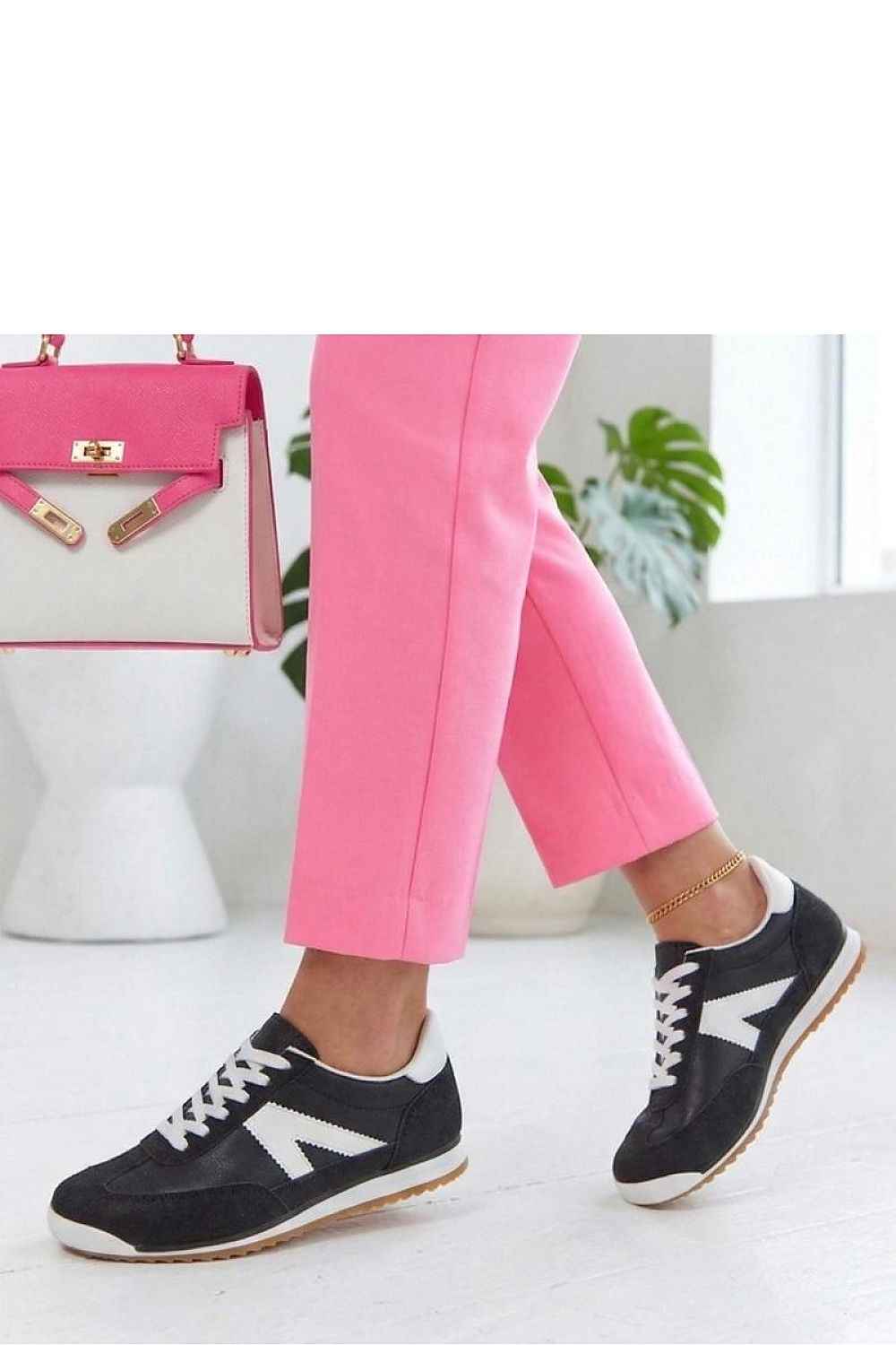 Chaussures de sport Solea