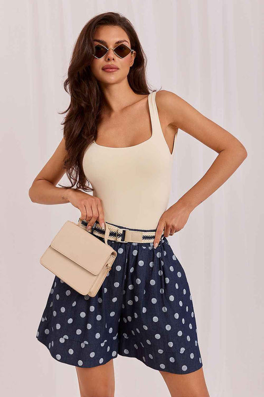 Shorts Factory Price