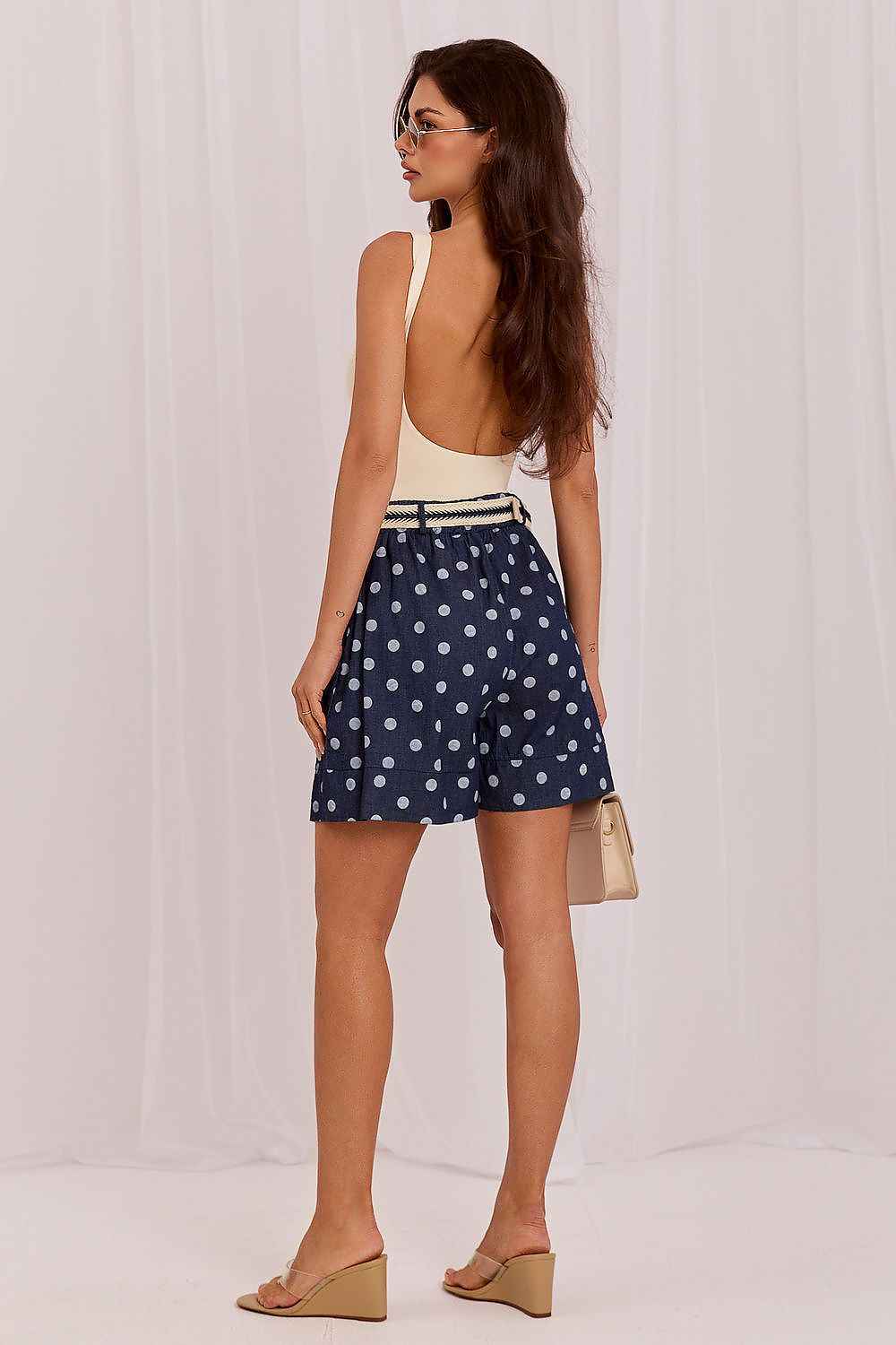 Shorts Factory Price