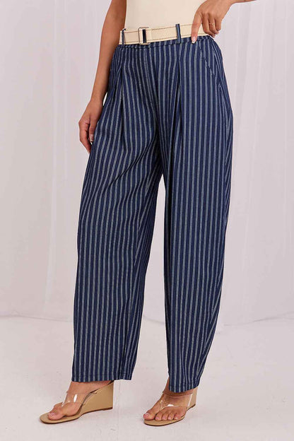 Pantalon femme Factory Price