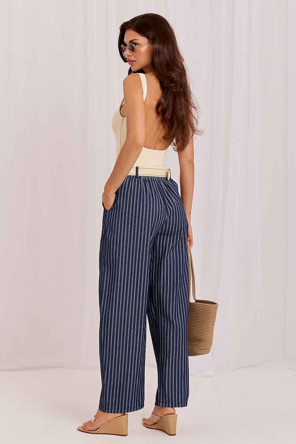 Pantalon femme Factory Price