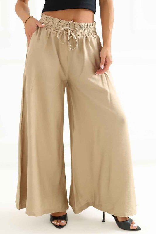 Pantalon femme Factory Price