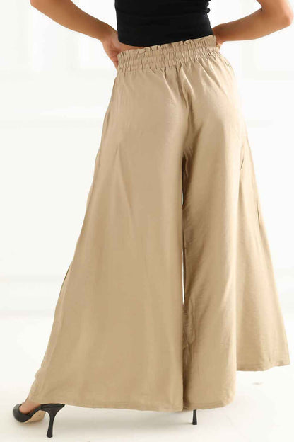Pantalon femme Factory Price
