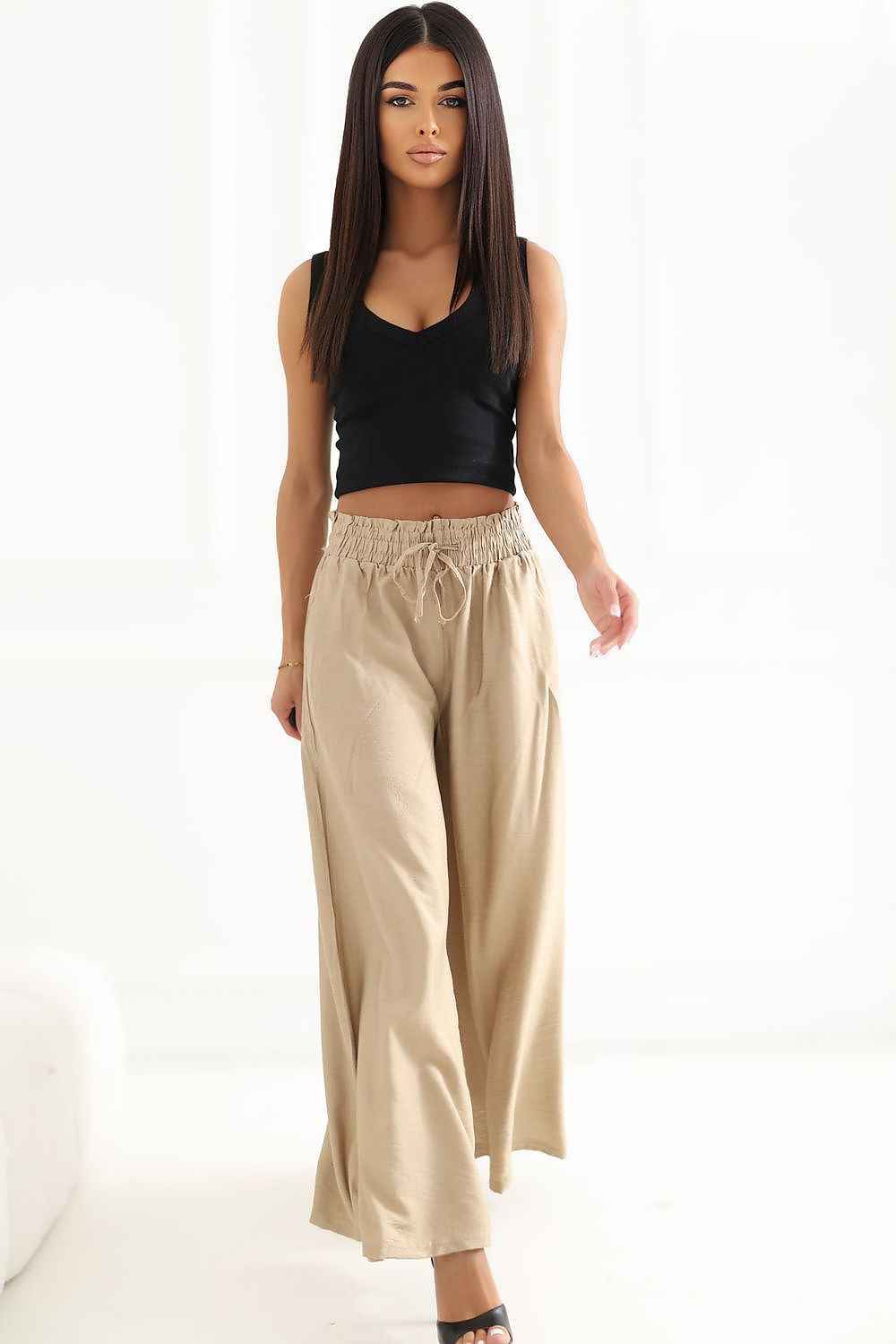 Pantalon femme Factory Price