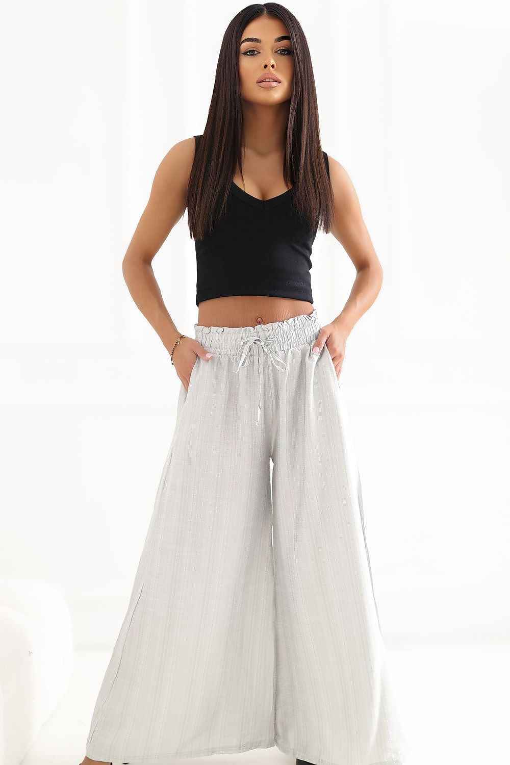 Pantalon femme Factory Price