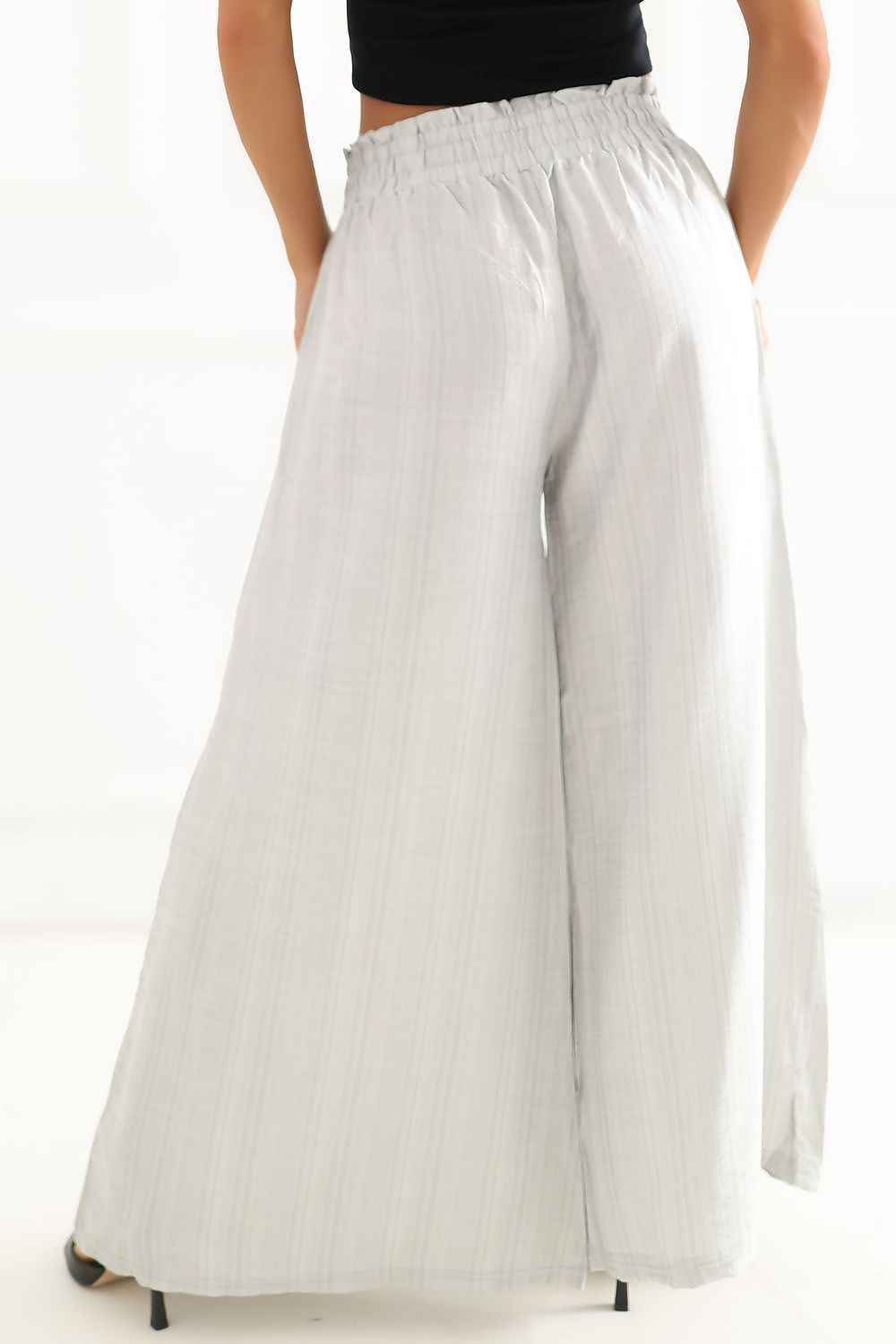 Pantalon femme Factory Price