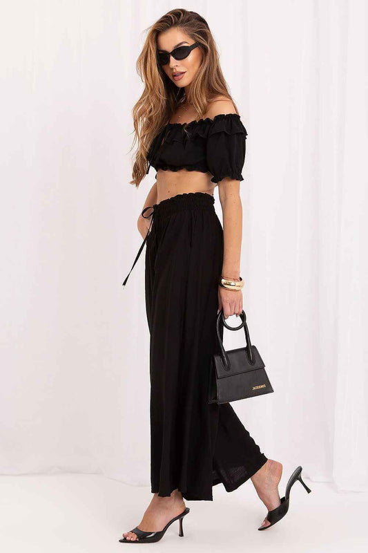 Pantalon femme Factory Price