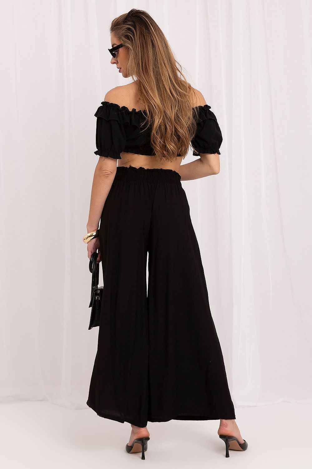 Pantalon femme Factory Price