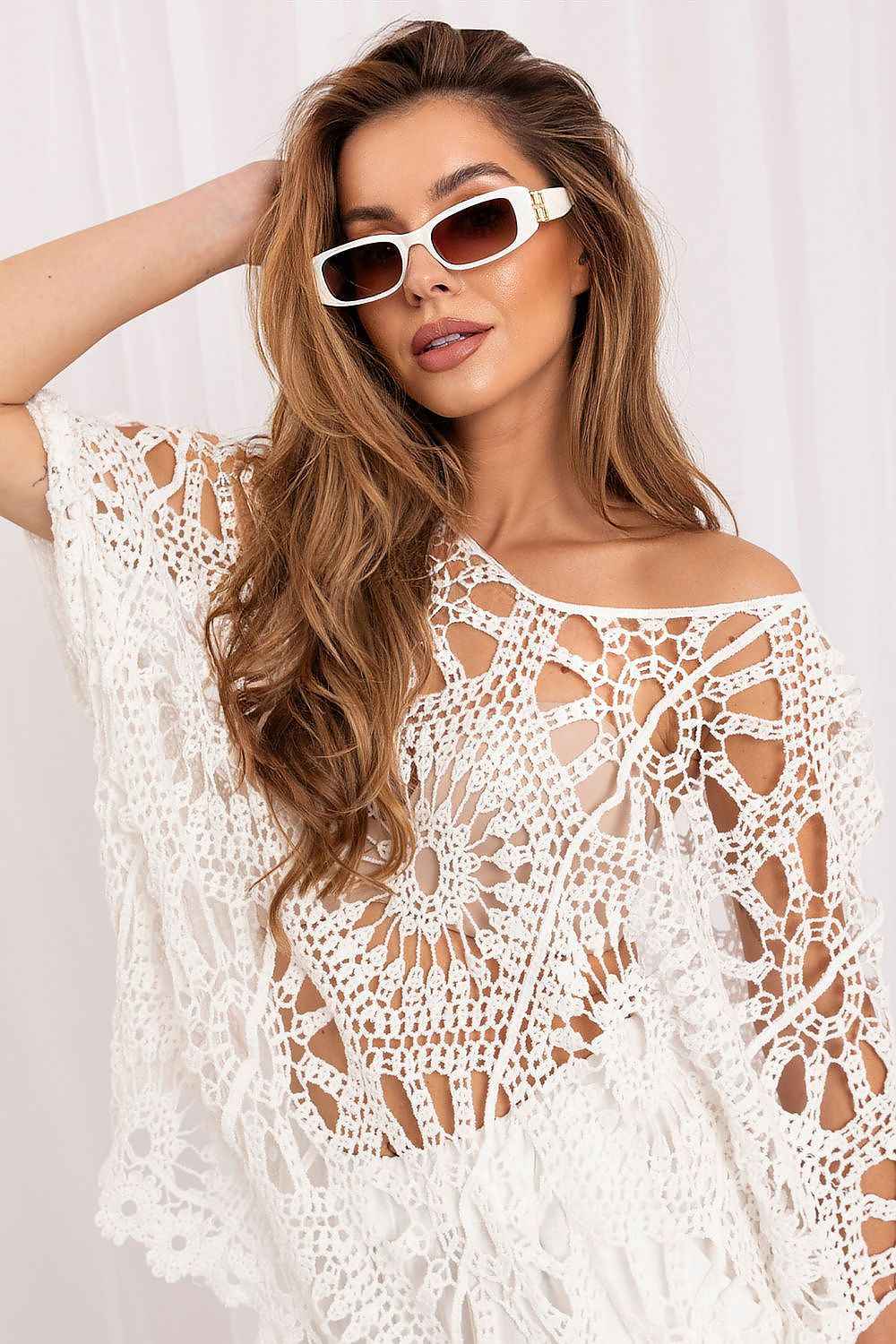 Chandail Factory Price