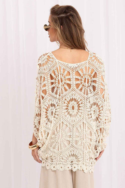 Chandail Factory Price