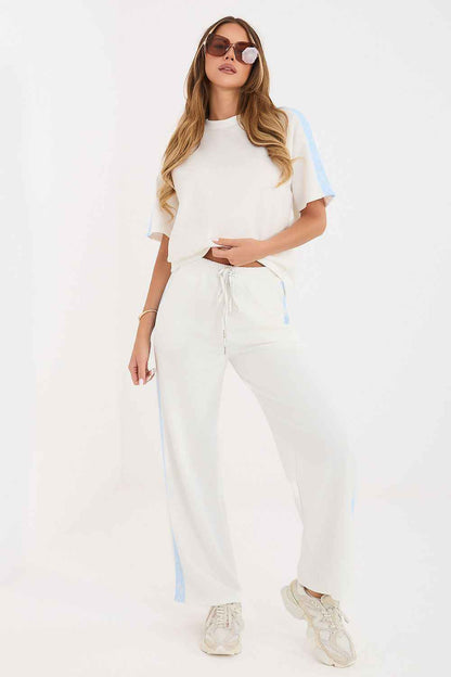 Pantalon survêtement Factory Price