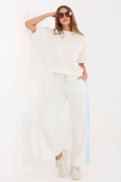 Pantalon survêtement Factory Price