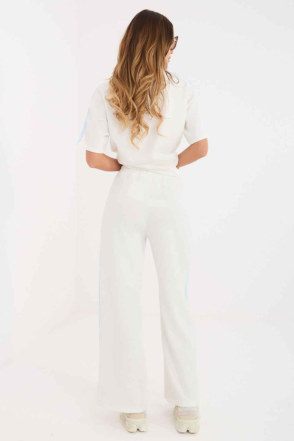 Pantalon survêtement Factory Price