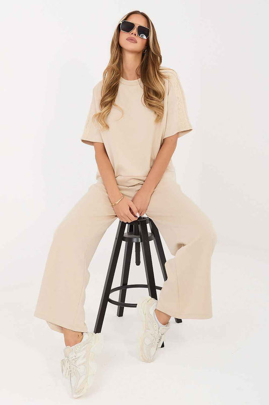 Pantalon survêtement Factory Price
