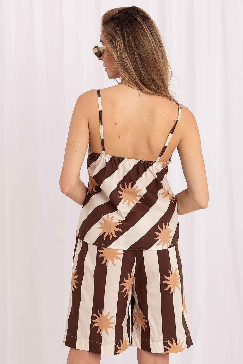 Top Italy Moda