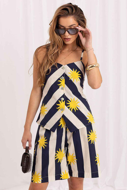 Top Italy Moda