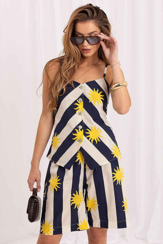 Top Italy Moda