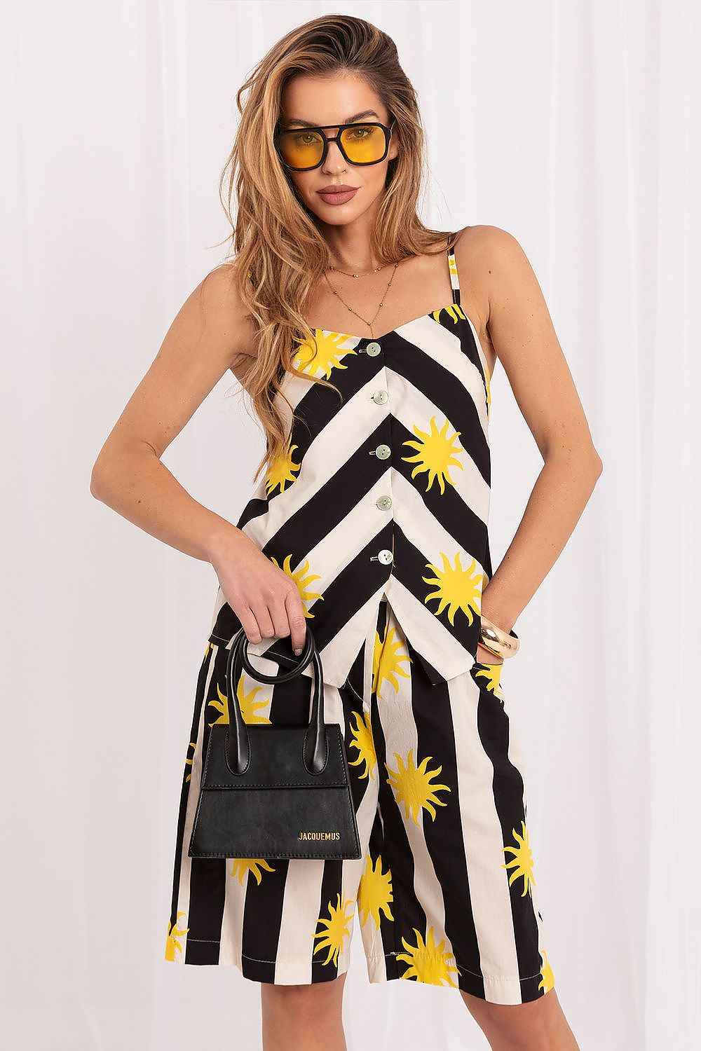 Top Italy Moda