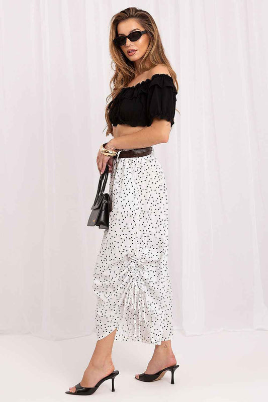 Pantalon femme Italy Moda