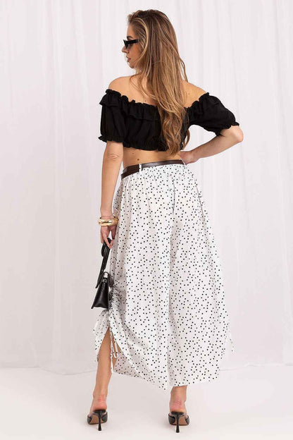 Pantalon femme Italy Moda