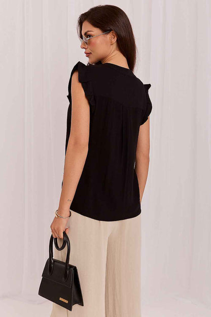 Chemise Italy Moda