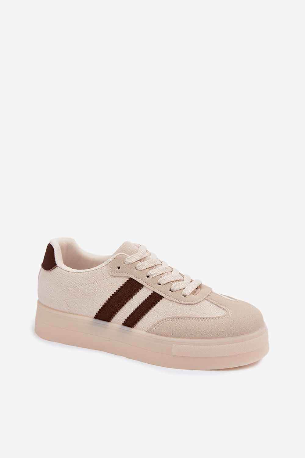 Chaussures de sport Step in style