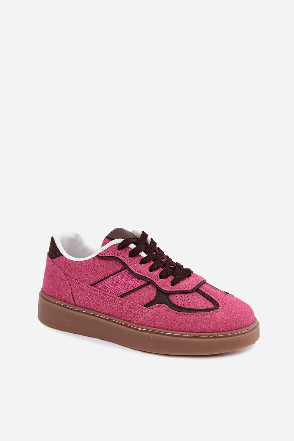 Chaussures de sport Step in style
