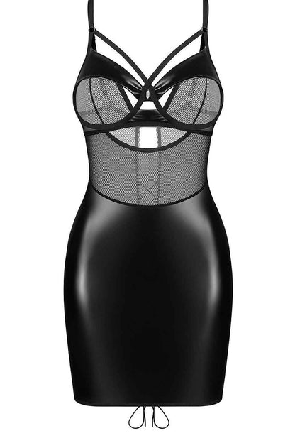 L`ensemble sexy Obsessive