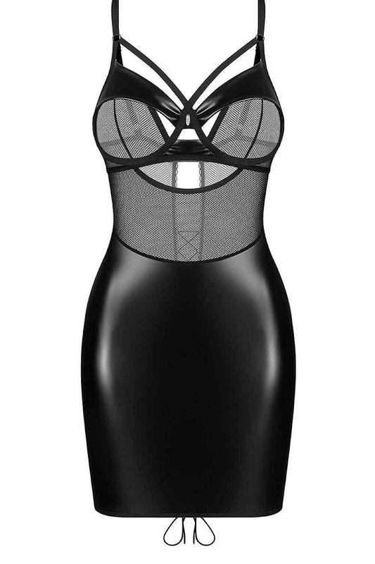 L`ensemble sexy Obsessive
