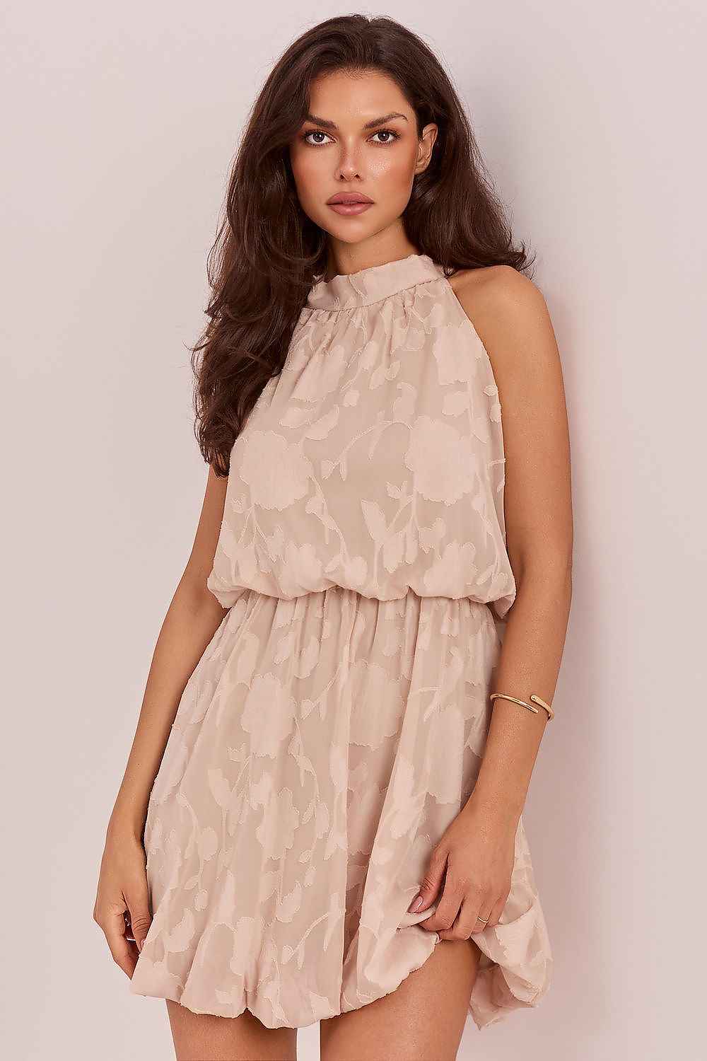 Robe de cocktail Italy Moda