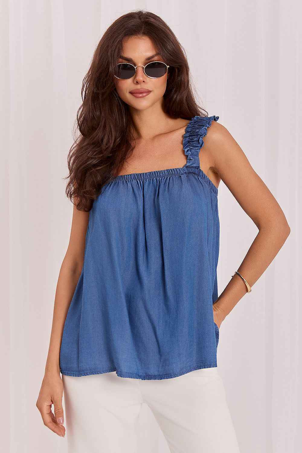 Top Italy Moda